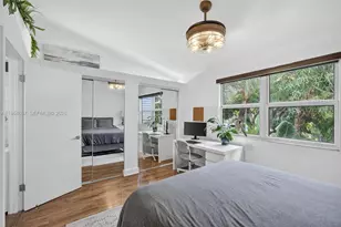 1953 NE 15th Ave, Fort Lauderdale, FL 33305 - Photo 19