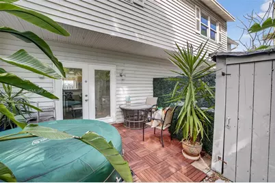 1953 NE 15th Ave, Fort Lauderdale, FL 33305 - Photo 29