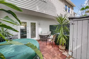 1953 NE 15th Ave, Fort Lauderdale, FL 33305 - Photo 29