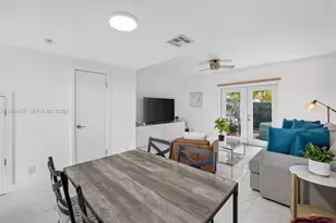 1953 NE 15th Ave, Fort Lauderdale, FL 33305 - Photo 9