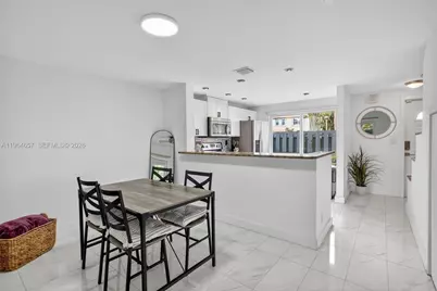 1953 NE 15th Ave, Fort Lauderdale, FL 33305 - Photo 13