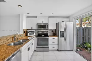 1953 NE 15th Ave, Fort Lauderdale, FL 33305 - Photo 3