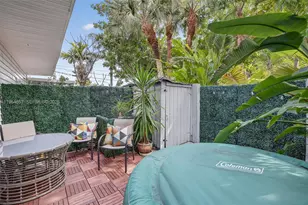 1953 NE 15th Ave, Fort Lauderdale, FL 33305 - Photo 27