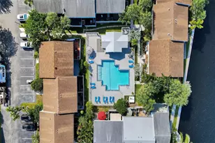 1953 NE 15th Ave, Fort Lauderdale, FL 33305 - Photo 43