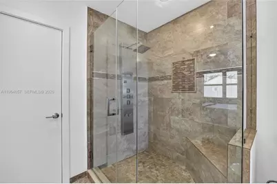 1953 NE 15th Ave, Fort Lauderdale, FL 33305 - Photo 23