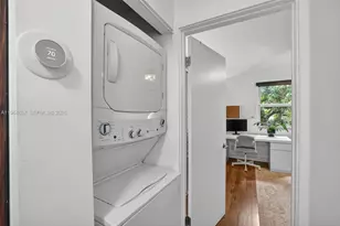 1953 NE 15th Ave, Fort Lauderdale, FL 33305 - Photo 17