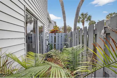 1953 NE 15th Ave, Fort Lauderdale, FL 33305 - Photo 33