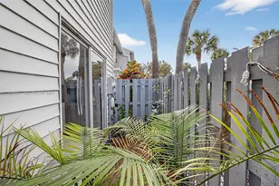 1953 NE 15th Ave, Fort Lauderdale, FL 33305 - Photo 33