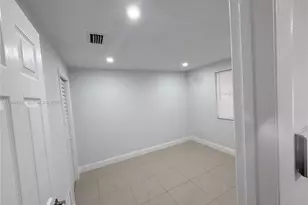 6829 SW 25th St, Miami, FL 33155 - Photo 5