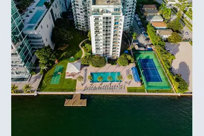 3301 NE 5th Ave #714, Miami, FL 33137 - Photo 5