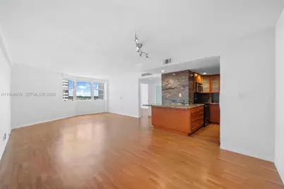 3301 NE 5th Ave #714, Miami, FL 33137 - Photo 13