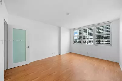 3301 NE 5th Ave #714, Miami, FL 33137 - Photo 17
