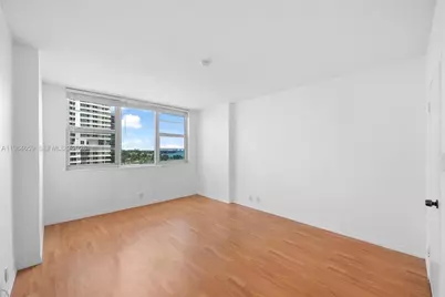3301 NE 5th Ave #714, Miami, FL 33137 - Photo 15