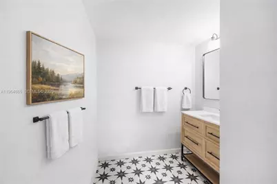 600 Three Islands Blvd #1214, Hallandale Beach, FL 33009 - Photo 7