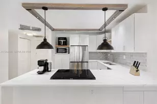 600 Three Islands Boulevard, Hallandale Beach, FL 33009 - Photo 3