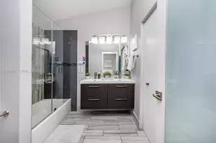 14066 SW 179th Terrace, Miami, FL 33177 - Photo 19