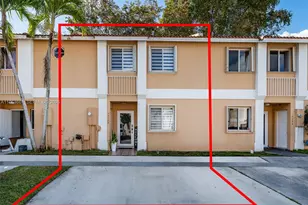 14066 SW 179th Terrace, Miami, FL 33177 - Photo 5