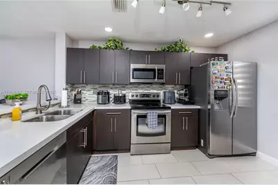 14066 SW 179th Ter #14066, Miami, FL 33177 - Photo 9