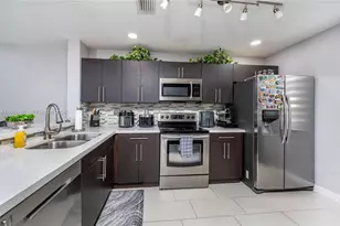 14066 SW 179th Terrace, Miami, FL 33177 - Photo 9