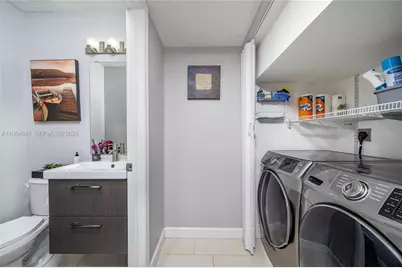 14066 SW 179th Ter #14066, Miami, FL 33177 - Photo 7