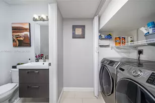 14066 SW 179th Terrace, Miami, FL 33177 - Photo 7