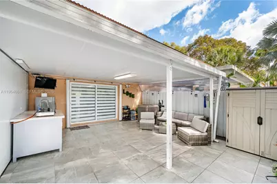 14066 SW 179th Ter #14066, Miami, FL 33177 - Photo 27