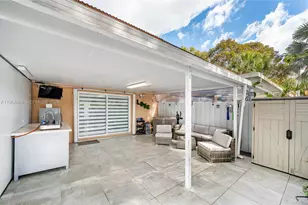 14066 SW 179th Terrace, Miami, FL 33177 - Photo 27