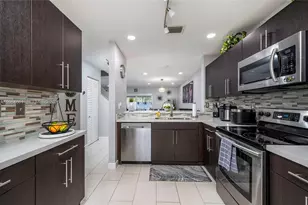 14066 SW 179th Terrace, Miami, FL 33177 - Photo 11