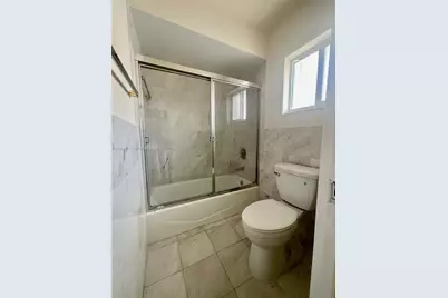 922 NW 106th Ave Cir #922, Miami, FL 33172 - Photo 33