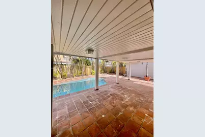 922 NW 106th Ave Cir #922, Miami, FL 33172 - Photo 15