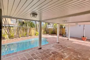 922 NW 106th Ave Cir, Miami, FL 33172 - Photo 15