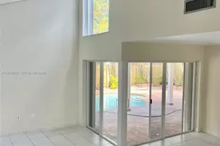 922 NW 106th Ave Cir, Miami, FL 33172 - Photo 7