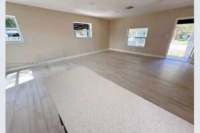 4600 SW 33rd Dr #4600, West Park, FL 33023 - Photo 5