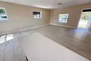 4600 SW 33rd Dr, West Park, FL 33023 - Photo 5