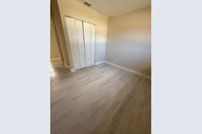 4600 SW 33rd Dr #4600, West Park, FL 33023 - Photo 13