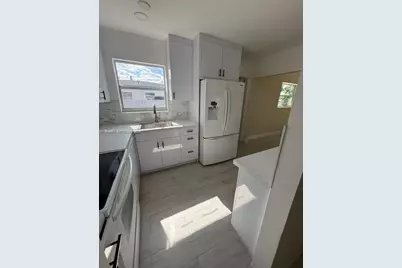 4600 SW 33rd Dr #4600, West Park, FL 33023 - Photo 7