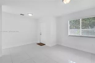 3175 NW 43rd St, Miami, FL 33142 - Photo 13