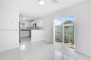 3175 NW 43rd St, Miami, FL 33142 - Photo 15