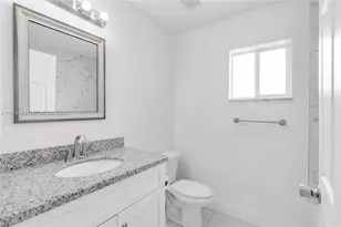 3175 NW 43rd St, Miami, FL 33142 - Photo 27