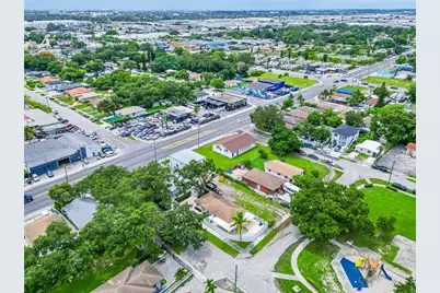 3175 NW 43rd St, Miami, FL 33142 - Photo 35