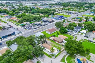 3175 NW 43rd St, Miami, FL 33142 - Photo 35