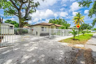 3175 NW 43rd St, Miami, FL 33142 - Photo 3