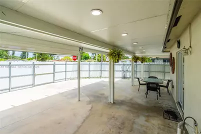 3175 NW 43rd St, Miami, FL 33142 - Photo 7