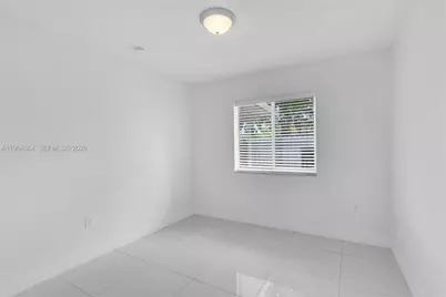 3175 NW 43rd St, Miami, FL 33142 - Photo 23
