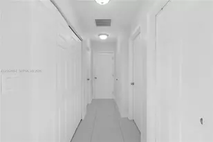 3175 NW 43rd St, Miami, FL 33142 - Photo 19