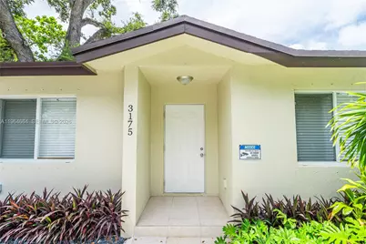 3175 NW 43rd St, Miami, FL 33142 - Photo 5