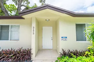 3175 NW 43rd St, Miami, FL 33142 - Photo 5