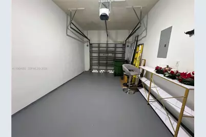 853 NW 131st Ave, Pembroke Pines, FL 33028 - Photo 29