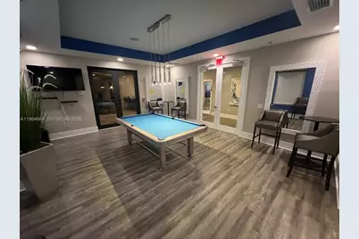 9165 SW 170th Ave #., Miami, FL 33196 - Photo 29