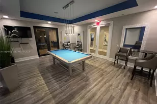 9165 SW 170th Ave, Miami, FL 33196 - Photo 29